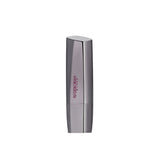 Deborah Milano Milano Red Long Lasting