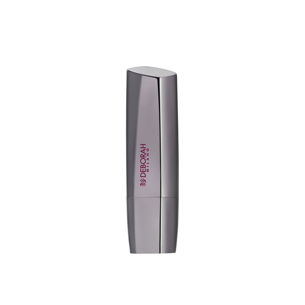 Deborah Milano Milano Red Long Lasting