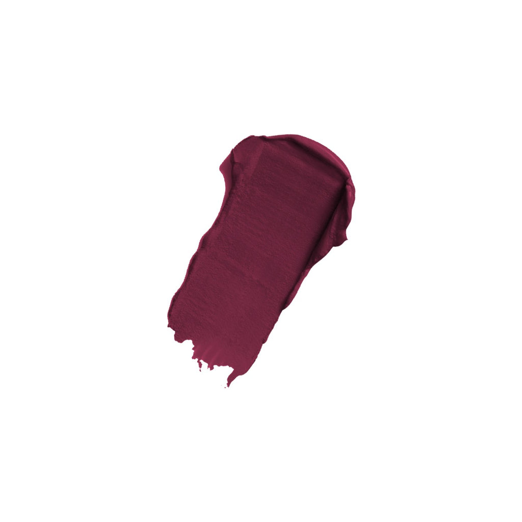 Deborah Milano Atomic Red Mat Lipstick
