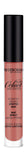 Deborah Milano Fluid Velvet Mat