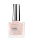 Deborah Milano Gel Effect