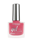 Deborah Milano Gel Effect