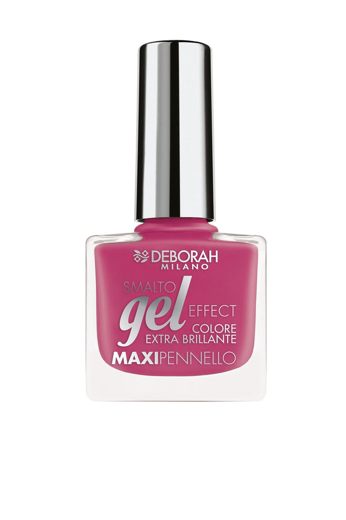 Deborah Milano Gel Effect