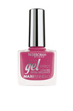 Deborah Milano Gel Effect