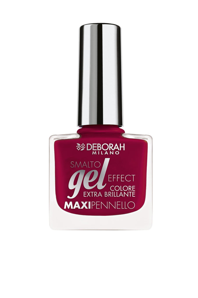 Deborah Milano Gel Effect