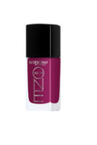 Deborah Milano All In One Nail Enamel