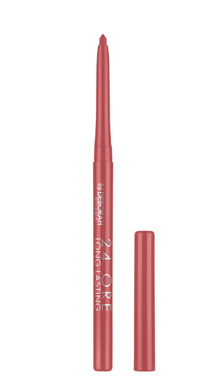 Deborah Milano 24Ore Long Lasting Ll