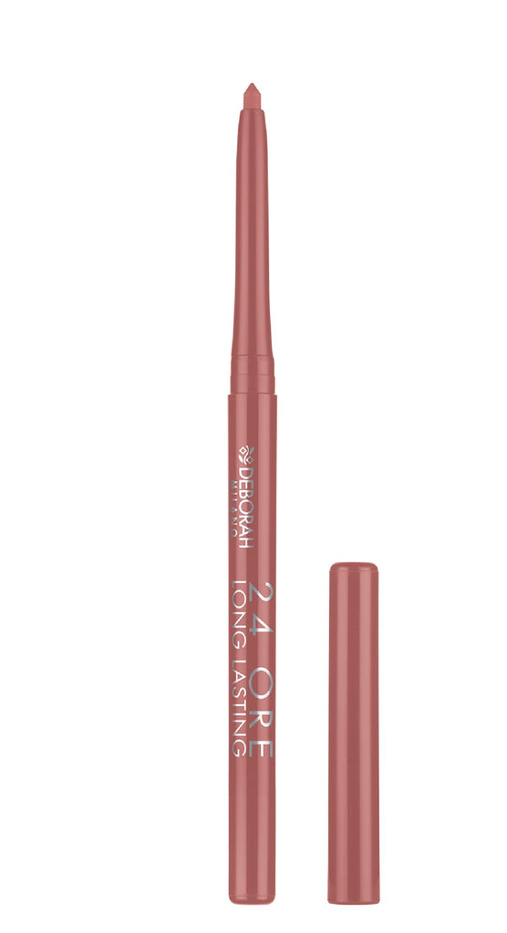 Deborah Milano 24Ore Long Lasting Ll