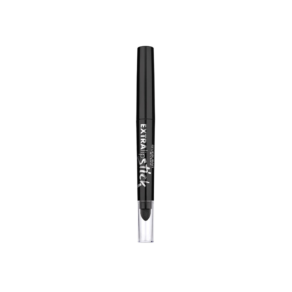 Deborah Milano Extra Lipstick