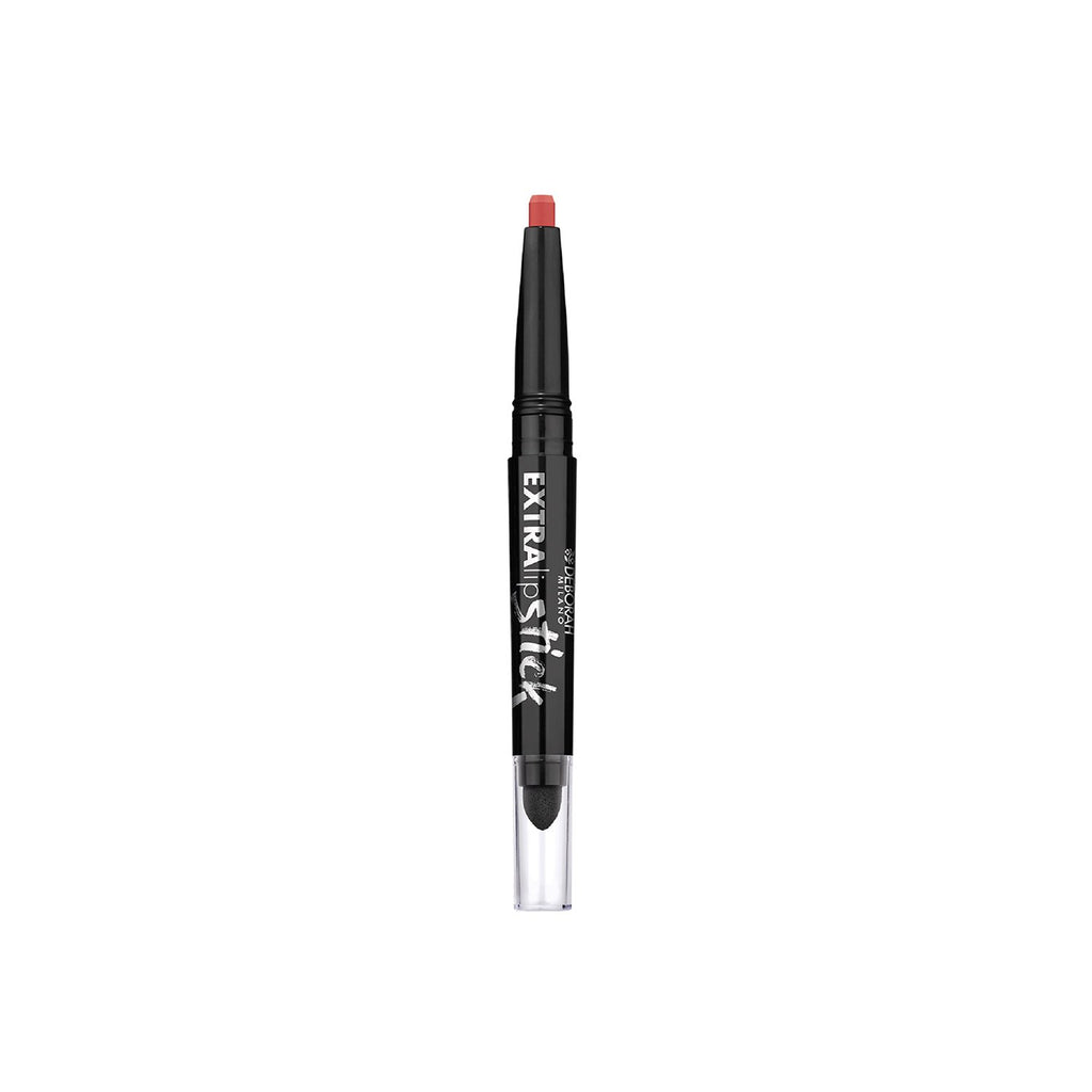 Deborah Milano Extra Lipstick