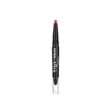 Deborah Milano Extra Lipstick
