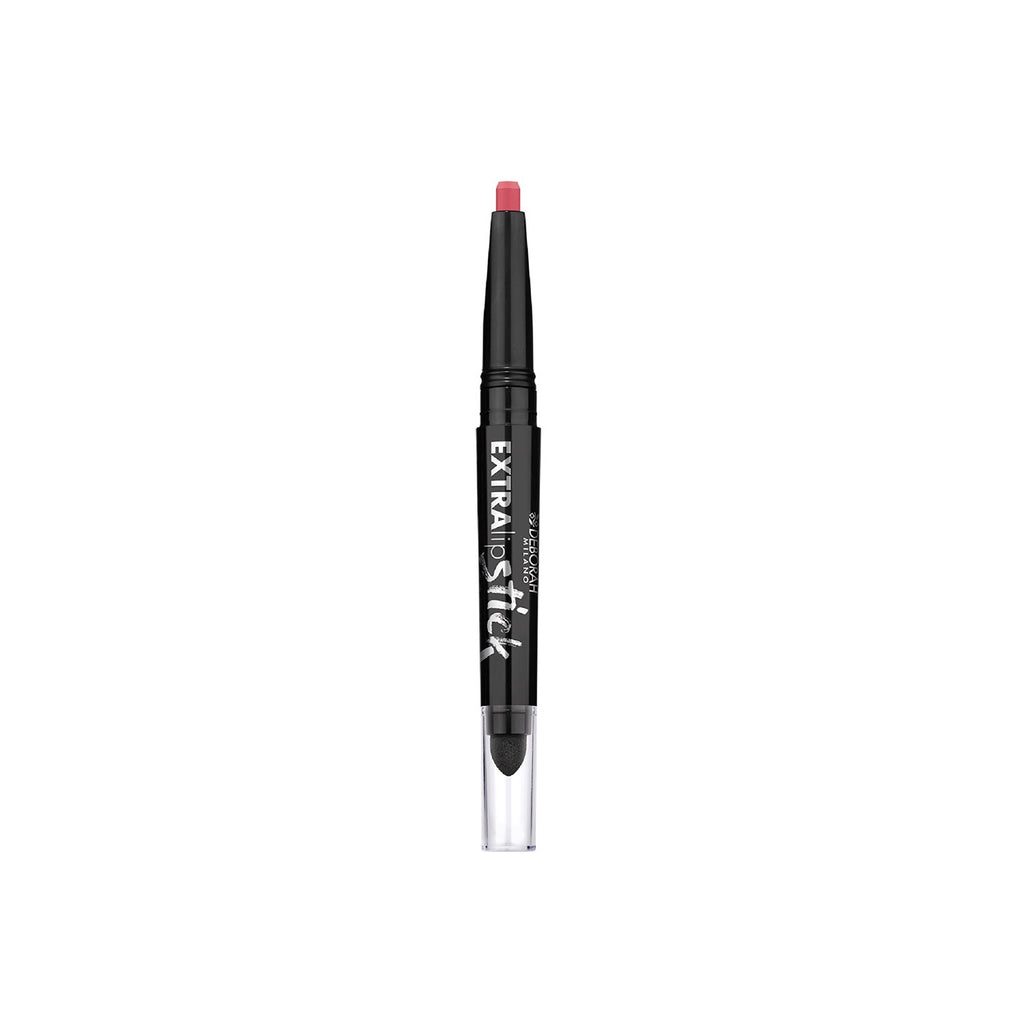 Deborah Milano Extra Lipstick