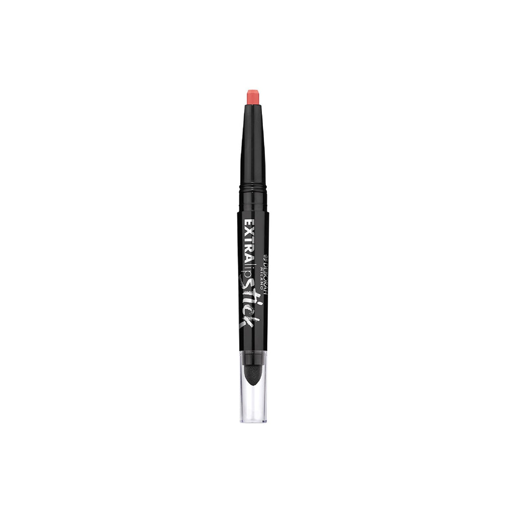 Deborah Milano Extra Lipstick