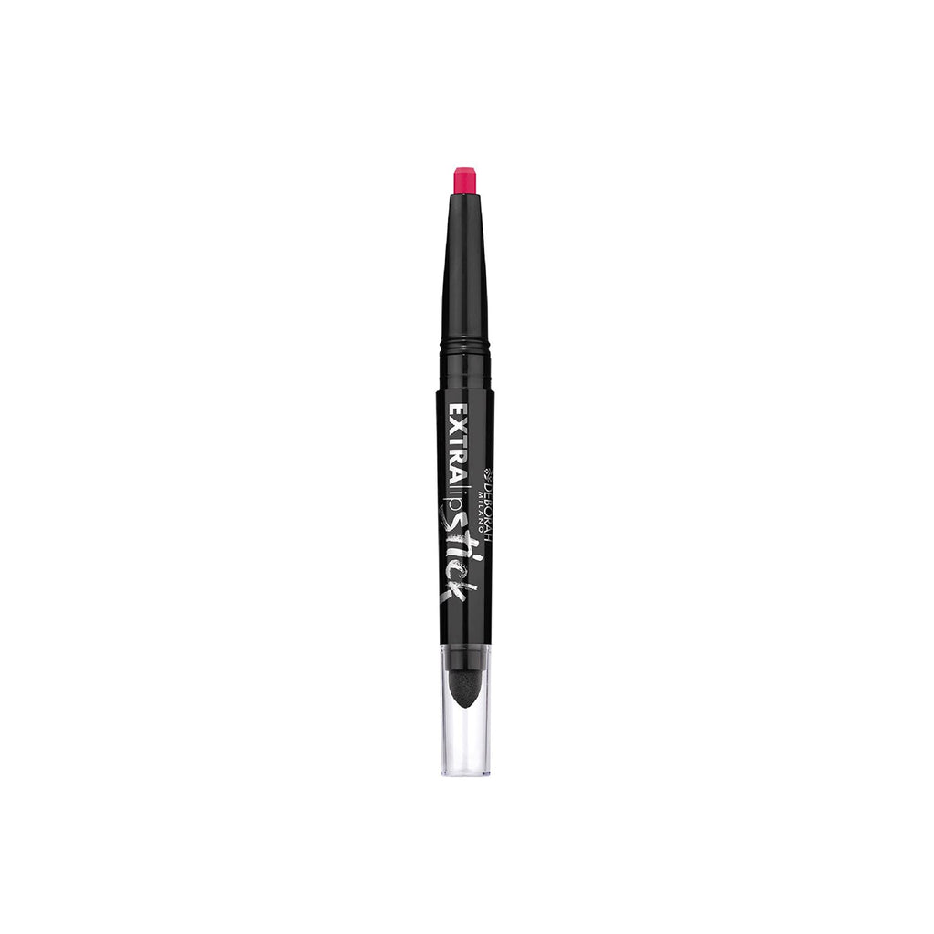 Deborah Milano Extra Lipstick
