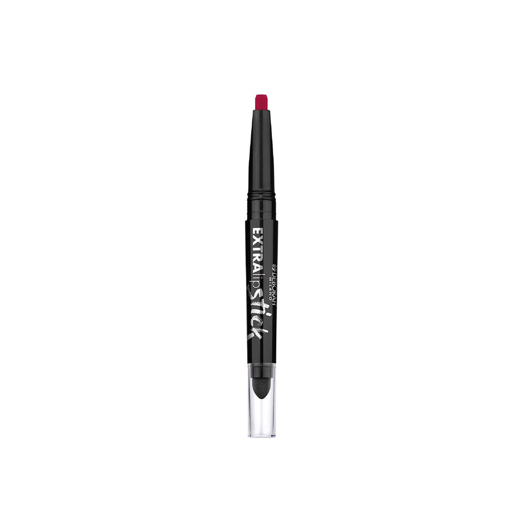 Deborah Milano Extra Lipstick