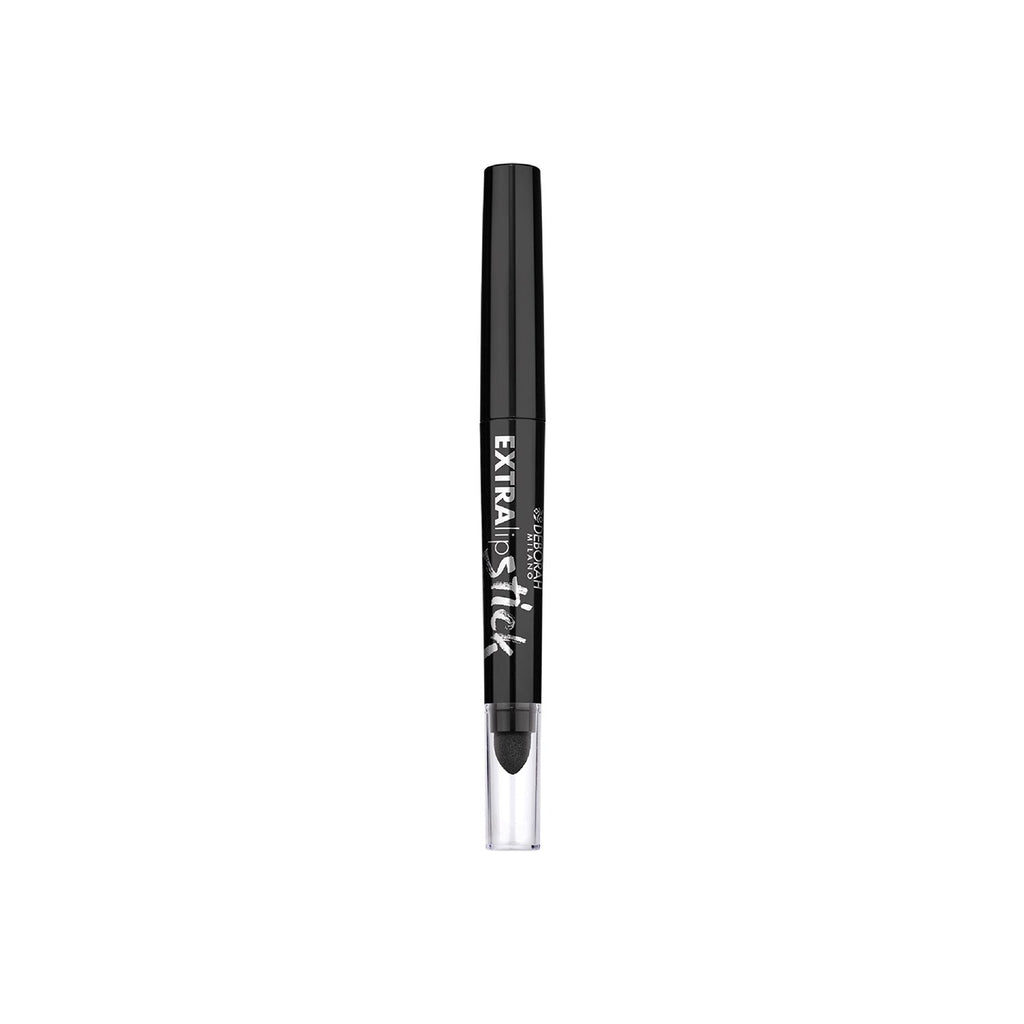 Deborah Milano Extra Lipstick