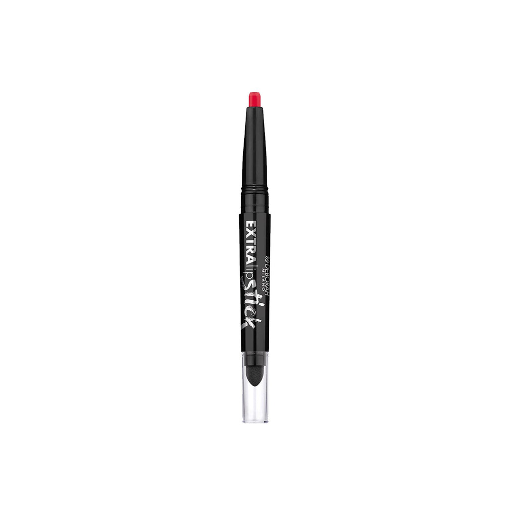 Deborah Milano Extra Lipstick
