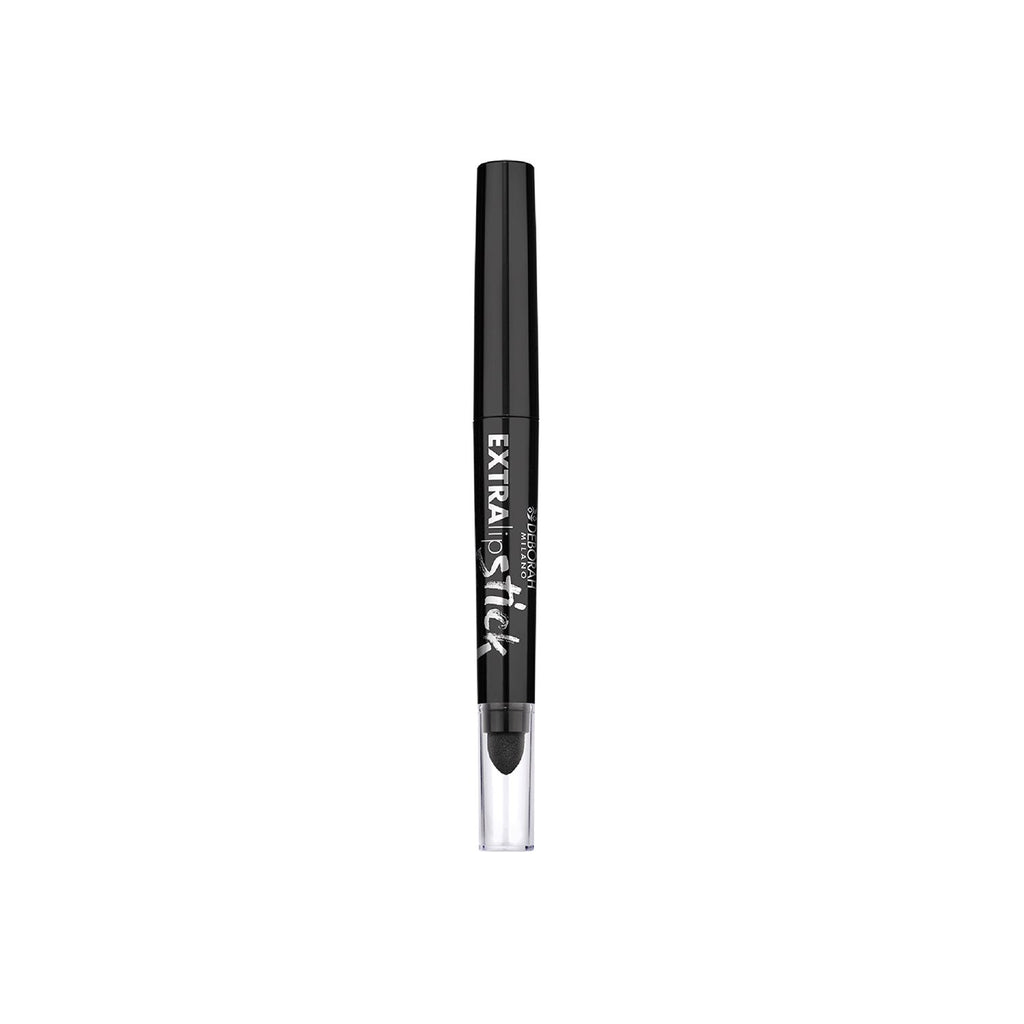 Deborah Milano Extra Lipstick