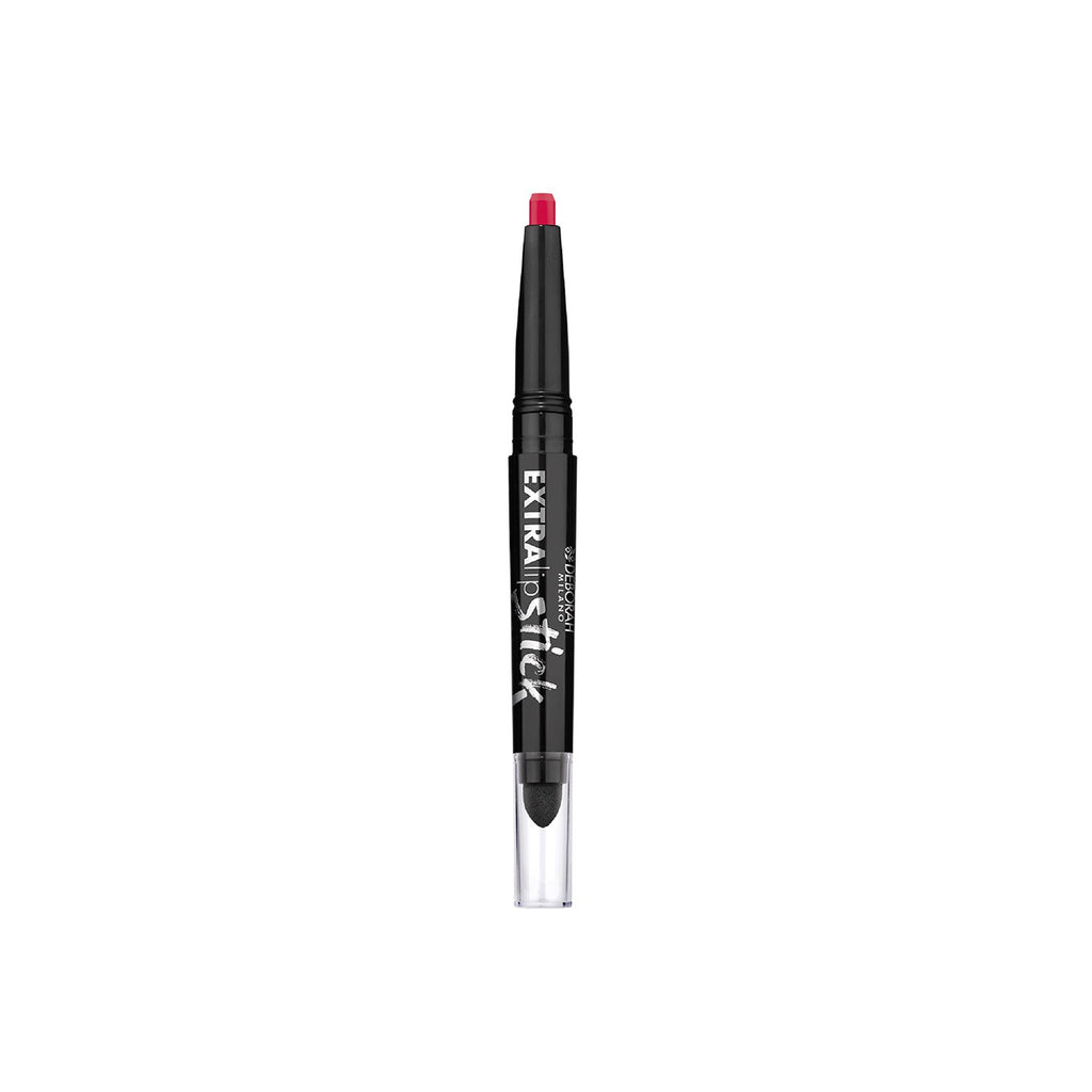 Deborah Milano Extra Lipstick