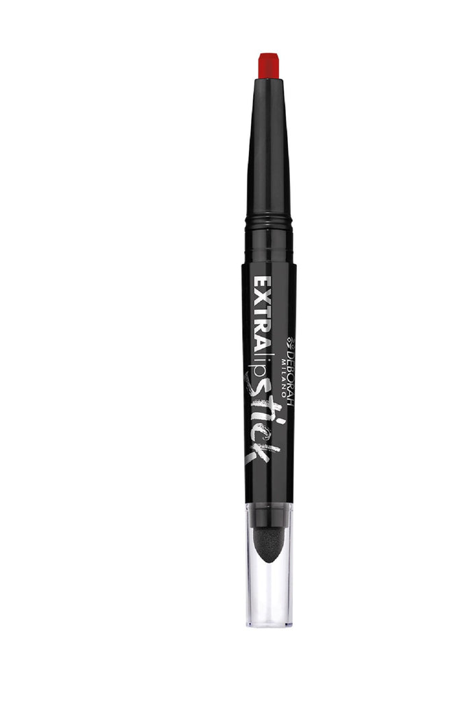 Deborah Milano Extra Lipstick