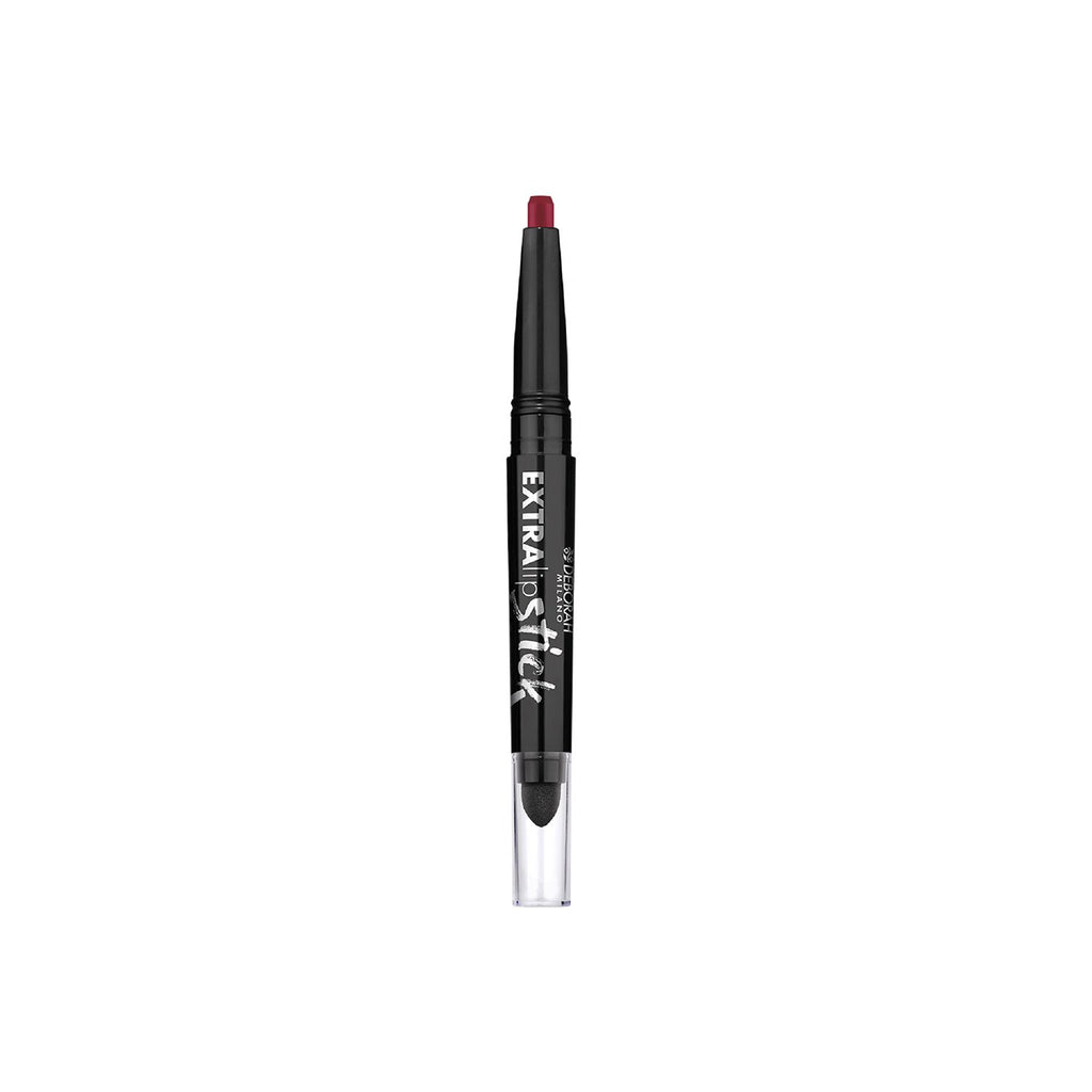 Deborah Milano Extra Lipstick