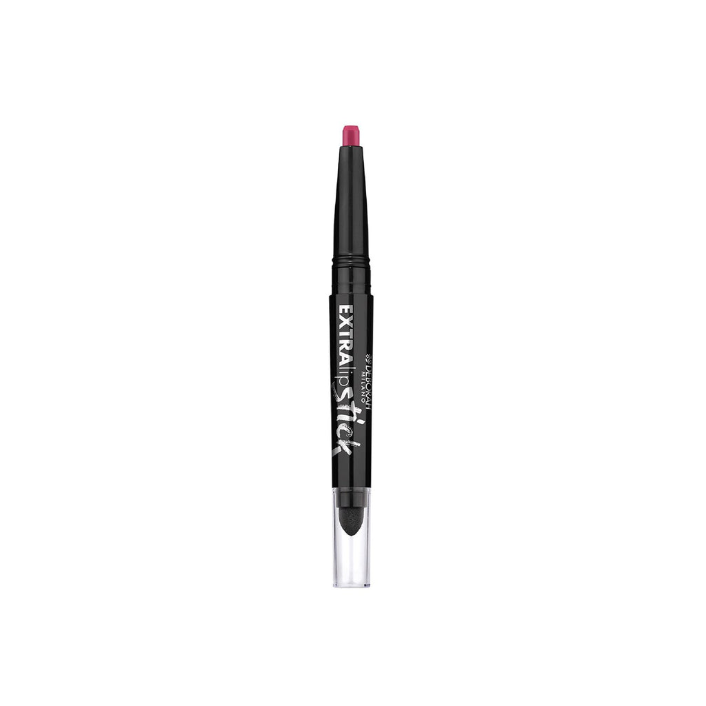 Deborah Milano Extra Lipstick