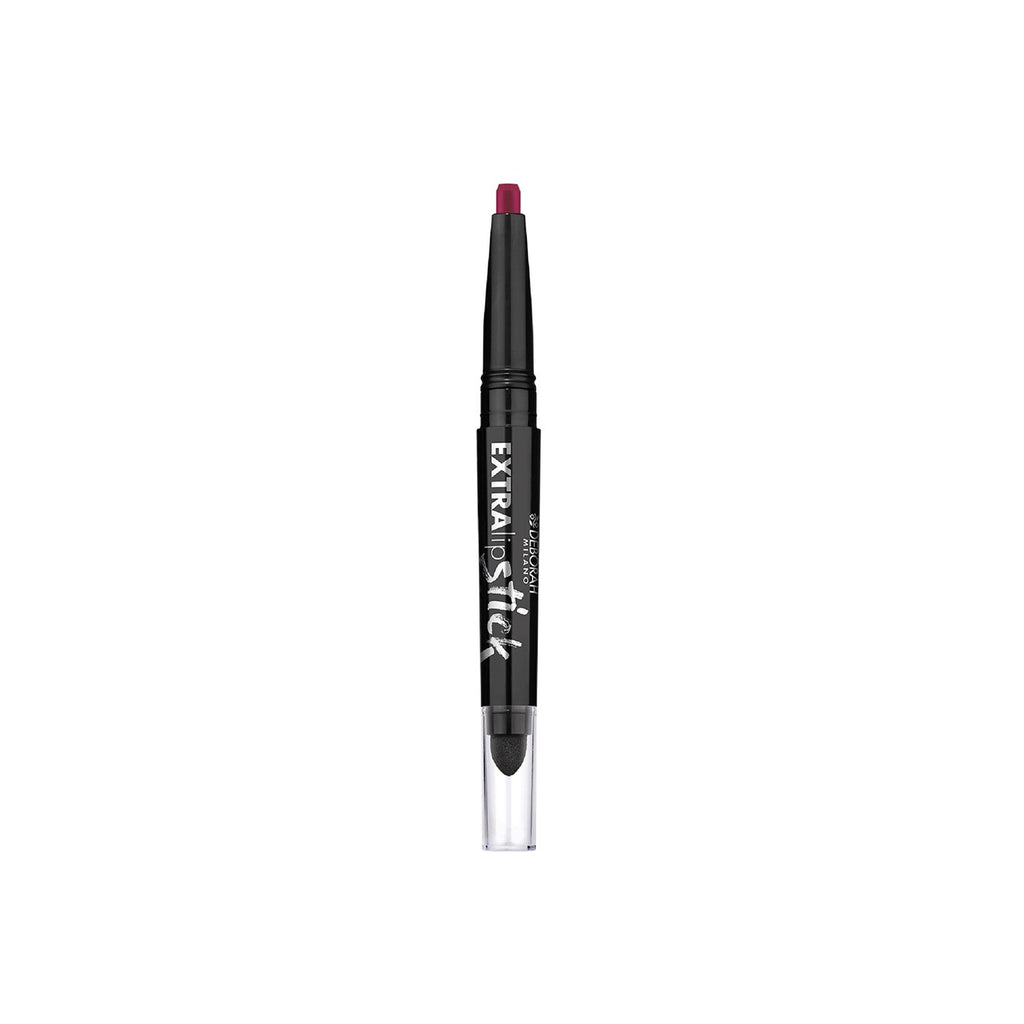 Deborah Milano Extra Lipstick