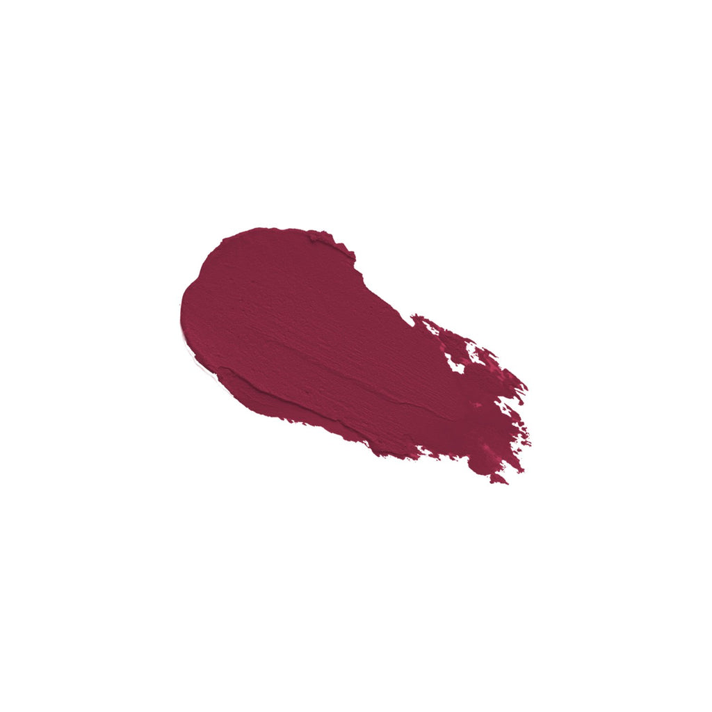 Deborah Milano Extra Lipstick
