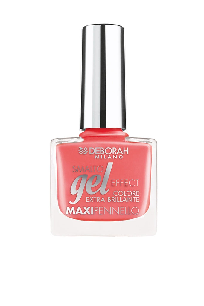 Deborah Milano Gel Effect
