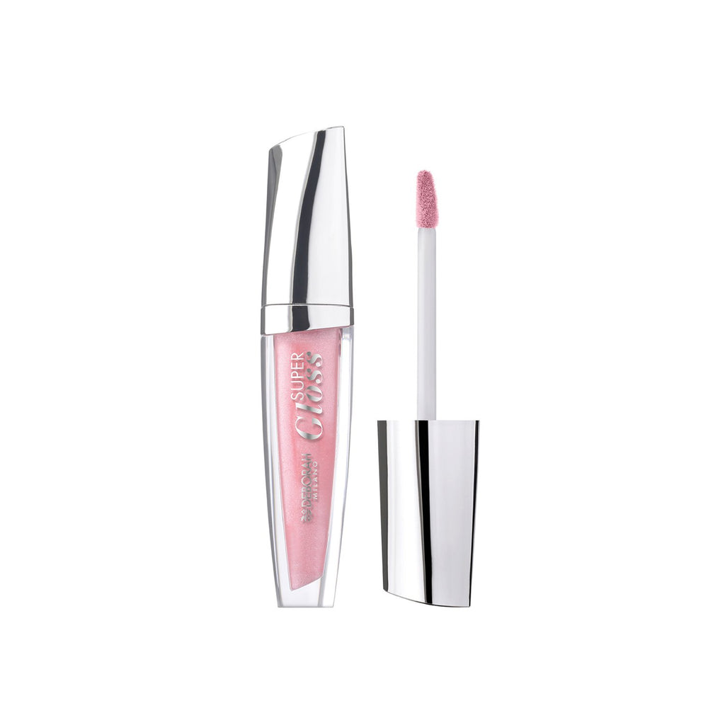 Deborah Milano Super Gloss Lg