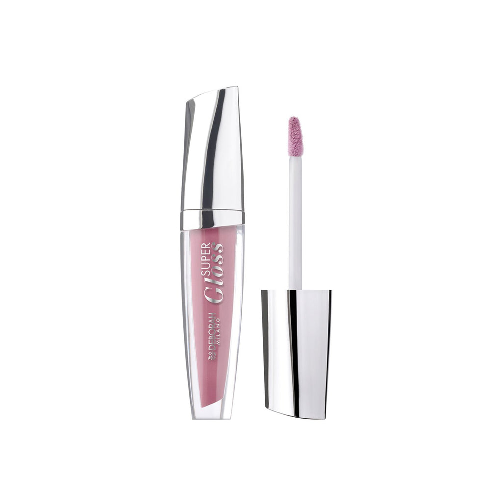 Deborah Milano Super Gloss Lg
