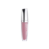 Deborah Milano Super Gloss Lg