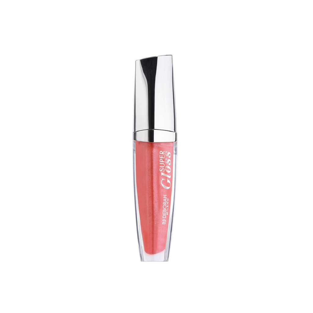 Deborah Milano Super Gloss Lg
