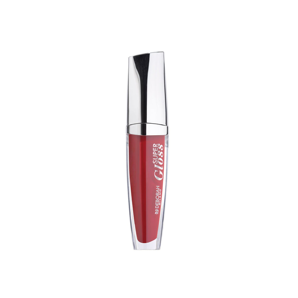 Deborah Milano Super Gloss Lg