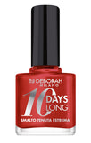 Deborah Milano 10 Days Long