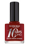 Deborah Milano 10 Days Long
