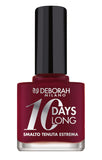 Deborah Milano 10 Days Long