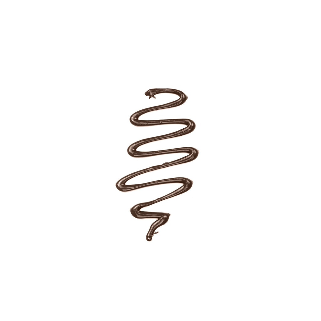 Deborah Milano Extra Precisione Eyeliner Wp