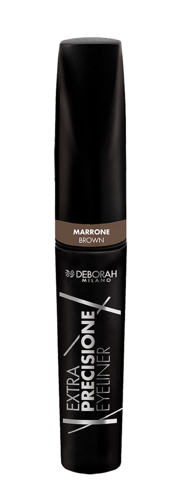 Deborah Milano Extra Precisione Eyeliner Wp