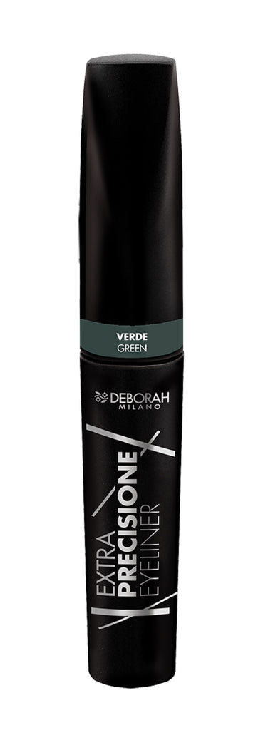 Deborah Milano Extra Precisione Eyeliner Wp