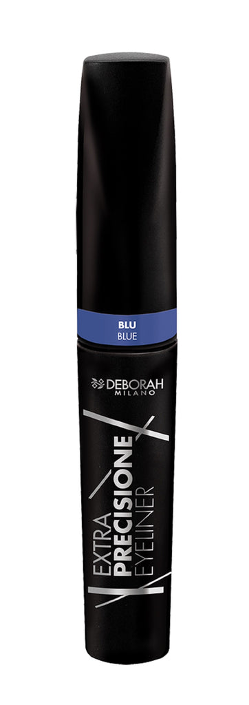 Deborah Milano Extra Precisione Eyeliner Wp