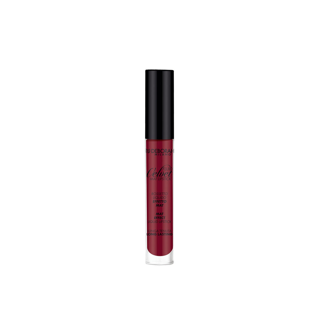 Deborah Milano Fluid Velvet Mat