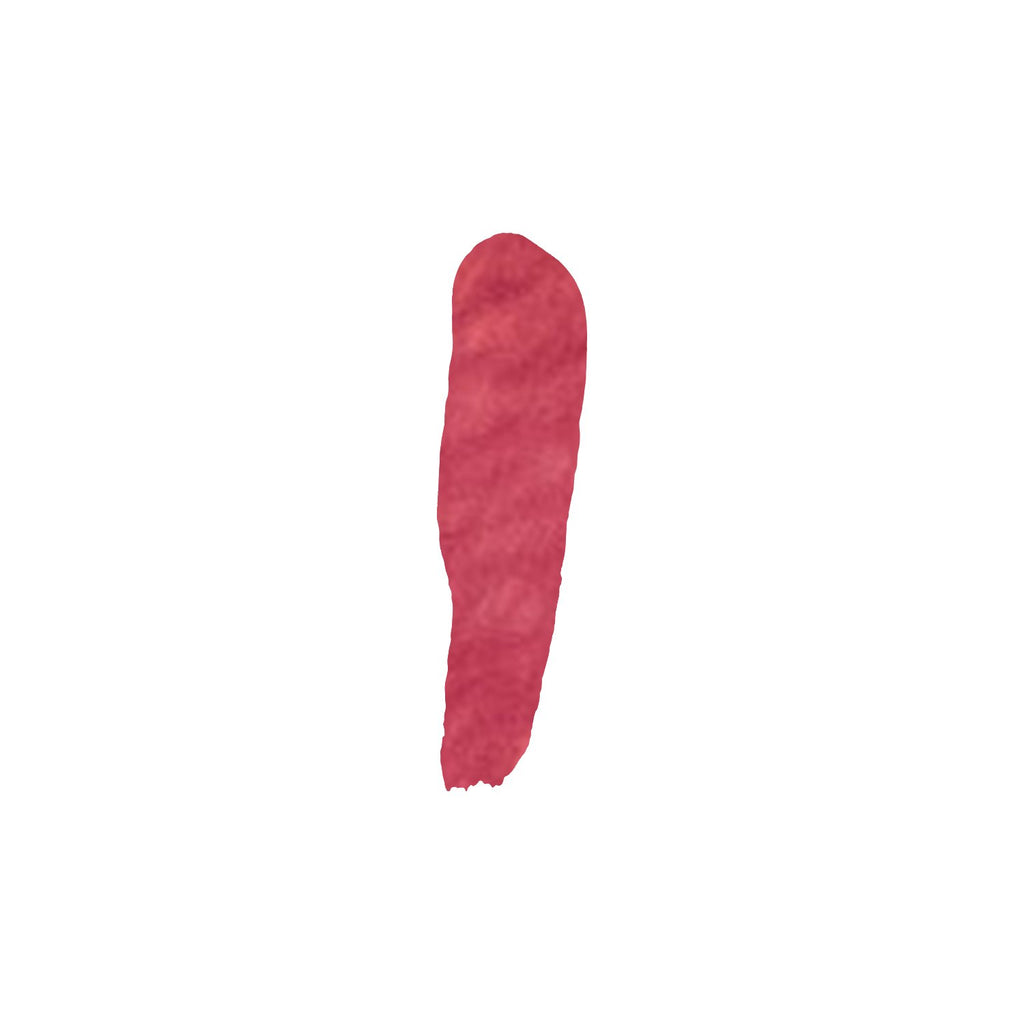 Deborah Milano Fluid Velvet Mat Lipstick Metal