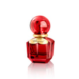 Love Chopard Eau de Parfum 30ml