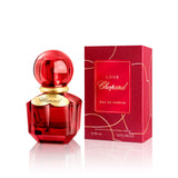 Love Chopard Eau de Parfum 30ml