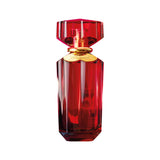 Love Chopard Gift Set (Eau de Parfum 100ml + Red Glitter Clutch)