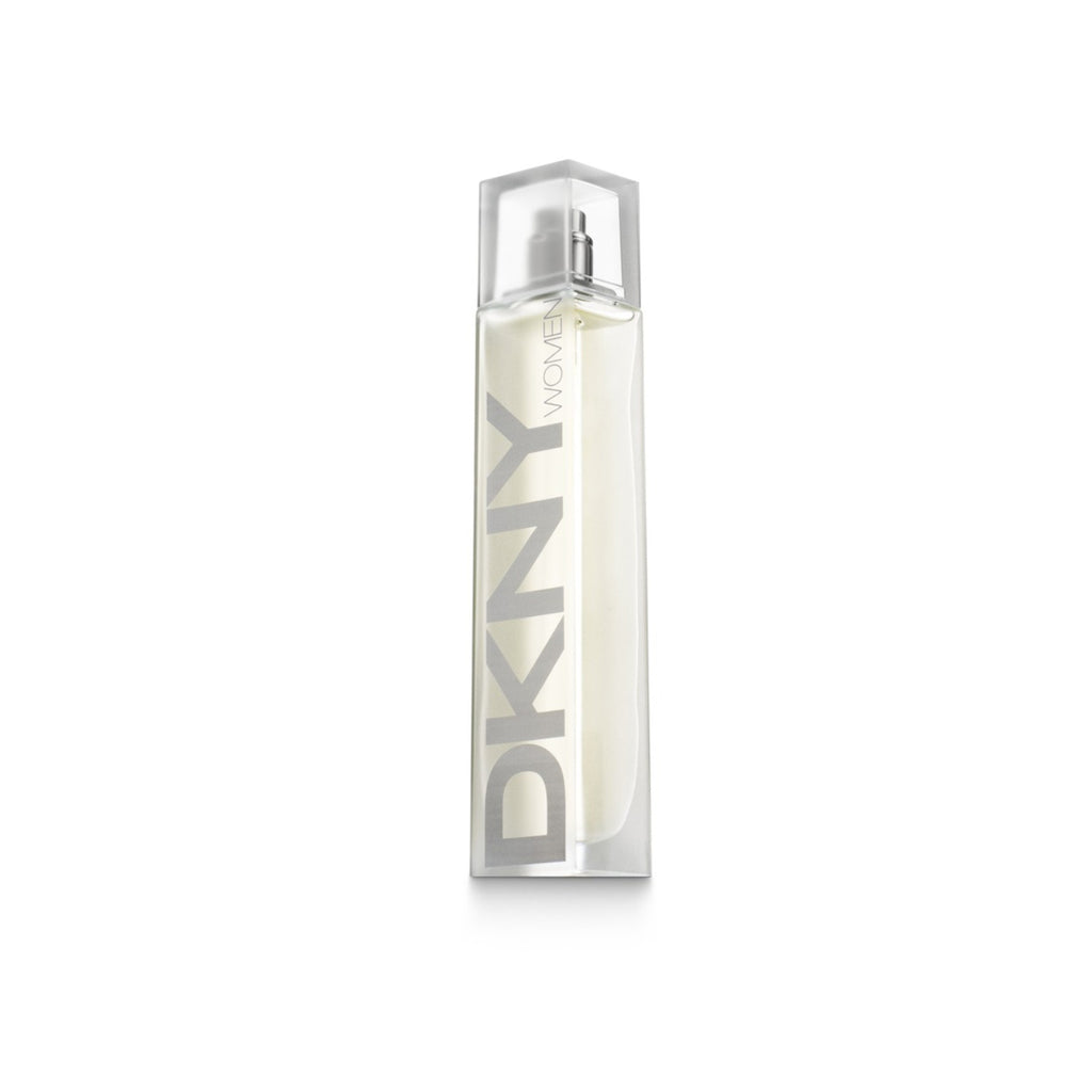 DKNY Women Eau de Parfum 50ml
