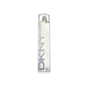 DKNY Women Eau de Parfum 100ml