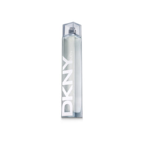 DKNY Men Eau de Toilette 100ml