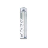 DKNY Men Eau de Toilette 100ml